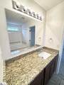 175 Bonnie Woods Drive - Photo 14