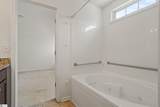 175 Bonnie Woods Drive - Photo 15