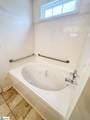 175 Bonnie Woods Drive - Photo 17