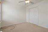 175 Bonnie Woods Drive - Photo 21