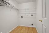 175 Bonnie Woods Drive - Photo 24