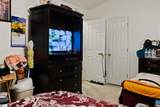 175 Bonnie Woods Drive - Photo 31
