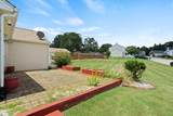 175 Bonnie Woods Drive - Photo 34