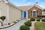 175 Bonnie Woods Drive - Photo 38