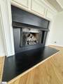 175 Bonnie Woods Drive - Photo 6