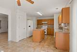 175 Bonnie Woods Drive - Photo 7