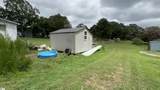 238 Abner Creek Road - Photo 5