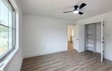 230 Hammond Circle - Photo 29