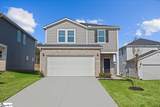 658 Cozy Bluff Road - Photo 1