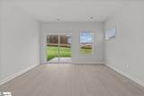 658 Cozy Bluff Road - Photo 3