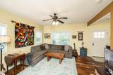 2 Seawright Lane - Photo 13