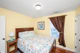 2 Seawright Lane - Photo 29