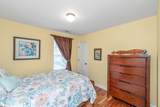 2 Seawright Lane - Photo 30