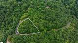 0 Foggy Cut Lane - Photo 12