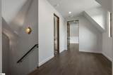 22 Bowman Road - Photo 26