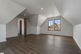 22 Bowman Road - Photo 28