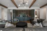 22 Bowman Road - Photo 31