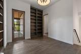 22 Bowman Road - Photo 32