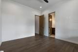 22 Bowman Road - Photo 33