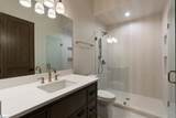 22 Bowman Road - Photo 34