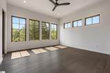 22 Bowman Road - Photo 35