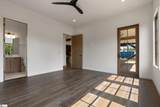 22 Bowman Road - Photo 36