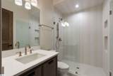 22 Bowman Road - Photo 37