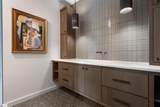 22 Bowman Road - Photo 38