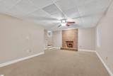 388 Pinehurst Drive - Photo 19