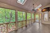 388 Pinehurst Drive - Photo 20