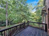 388 Pinehurst Drive - Photo 21