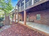 388 Pinehurst Drive - Photo 22