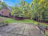 388 Pinehurst Drive - Photo 24