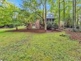 388 Pinehurst Drive - Photo 25