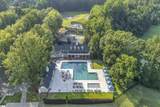 388 Pinehurst Drive - Photo 28