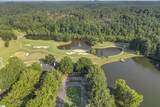 388 Pinehurst Drive - Photo 29