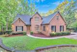 388 Pinehurst Drive - Photo 30