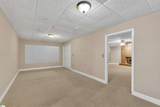 388 Pinehurst Drive - Photo 32