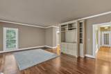 388 Pinehurst Drive - Photo 34