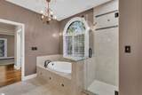 388 Pinehurst Drive - Photo 35