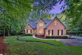 388 Pinehurst Drive - Photo 36
