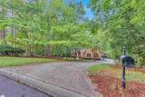 388 Pinehurst Drive - Photo 37