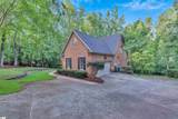 388 Pinehurst Drive - Photo 38