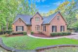 388 Pinehurst Drive - Photo 39