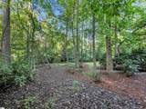 388 Pinehurst Drive - Photo 41