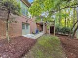 388 Pinehurst Drive - Photo 42
