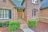 388 Pinehurst Drive - Photo 43