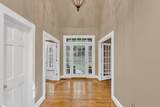 388 Pinehurst Drive - Photo 46