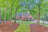 388 Pinehurst Drive - Photo 47