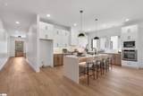 4 Aetna Spring Court - Photo 10